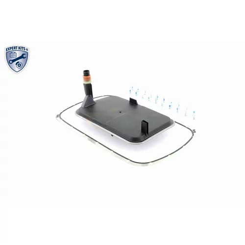 Sada hydraulického filtra automatickej prevodovky V20-0335-1 /VAICO/ - obr. 8