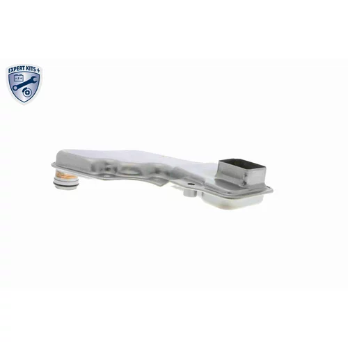 Sada hydraulického filtra automatickej prevodovky V20-0344 /VAICO/ - obr. 2