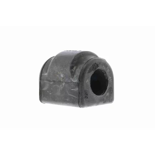 Uloženie priečneho stabilizátora V20-0455 /VAICO/ - obr. 4