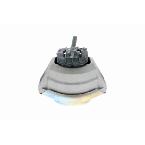 Uloženie motora V20-0493 /VAICO/ - obr. 3
