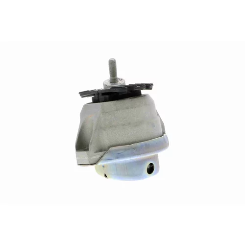 Uloženie motora V20-0493 /VAICO/ - obr. 6