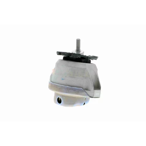 Uloženie motora V20-0494 /VAICO/ - obr. 8