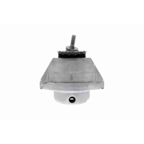 Uloženie motora V20-0496 /VAICO/ - obr. 1