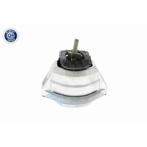 Uloženie motora V20-0497 /VAICO/ - obr. 5