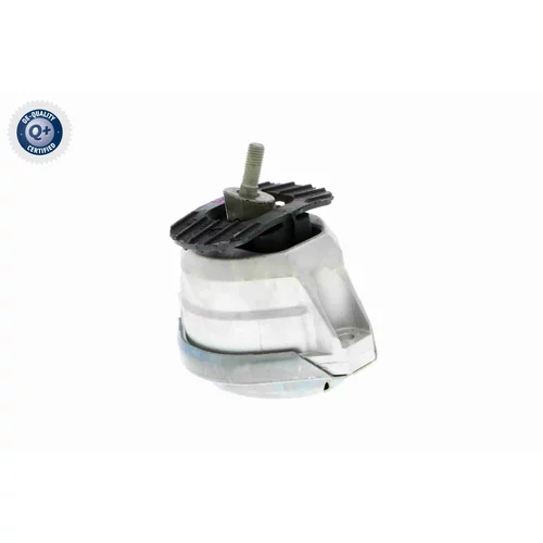 Uloženie motora V20-0497 /VAICO/ - obr. 6