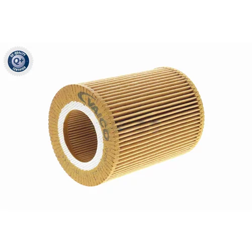 Olejový filter V20-0521 /VAICO/ - obr. 6