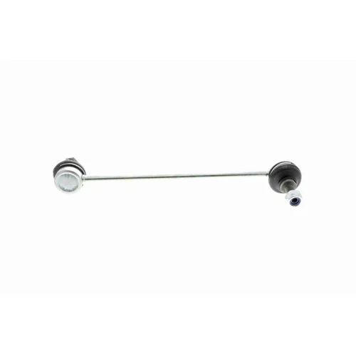 Tyč/Vzpera stabilizátora V20-0552 /VAICO/ - obr. 1