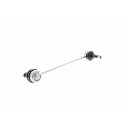 Tyč/Vzpera stabilizátora V20-0552 /VAICO/ - obr. 4