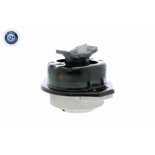 Uloženie motora V20-0593 /VAICO/ - obr. 2