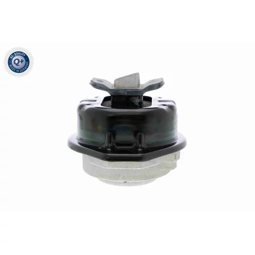 Uloženie motora V20-0593 /VAICO/ - obr. 3