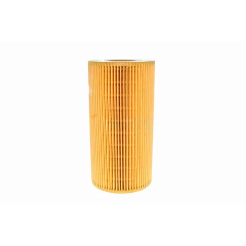 Olejový filter V20-0624 /VAICO/ - obr. 3
