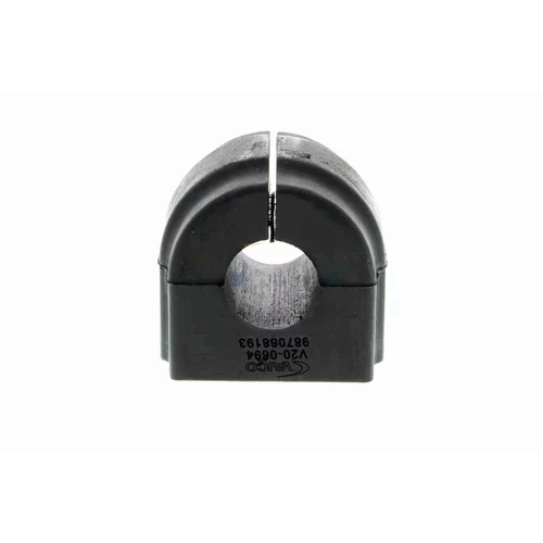 Uloženie priečneho stabilizátora V20-0694 /VAICO/ - obr. 1