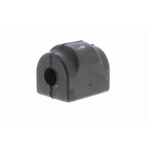 Uloženie priečneho stabilizátora V20-0695 /VAICO/ - obr. 2