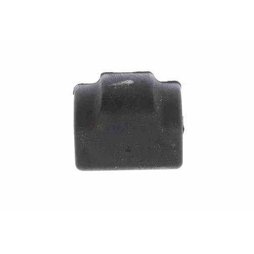 Uloženie priečneho stabilizátora V20-0695 /VAICO/ - obr. 3
