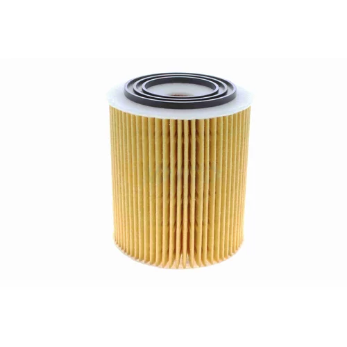 Olejový filter V20-0716 /VAICO/ - obr. 5