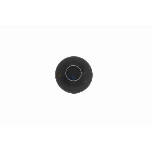 Zaisťovacia svorka V20-0730 /VAICO/ - obr. 5