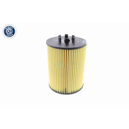 Olejový filter V20-0768 /VAICO/ - obr. 8