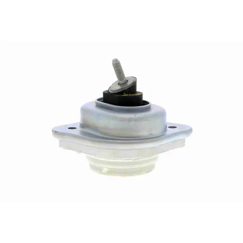 Uloženie motora V20-0793 /VAICO/ - obr. 5