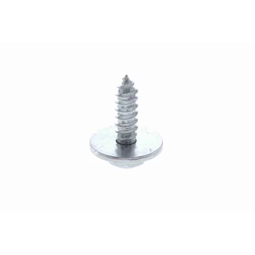 Skrutka V20-0830 /VAICO/ - obr. 4