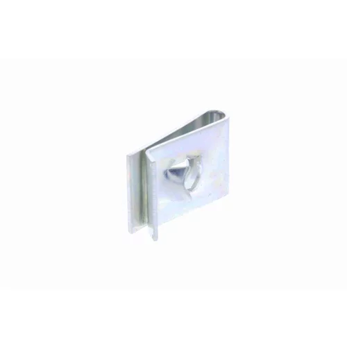 Matica V20-0832 /VAICO/ - obr. 8