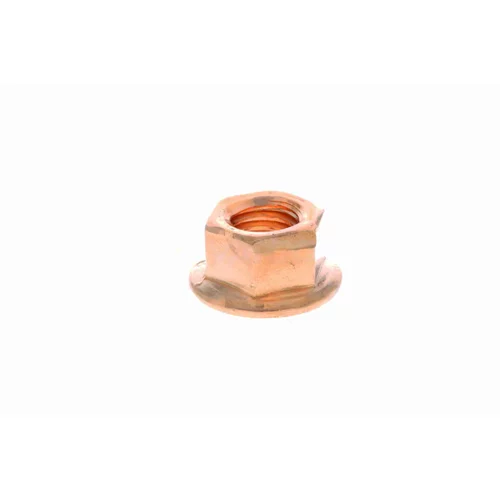 Matica V20-0839 /VAICO/ - obr. 6