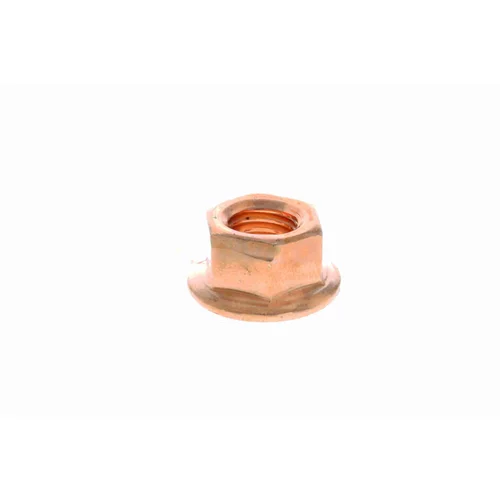 Matica V20-0839 /VAICO/ - obr. 7