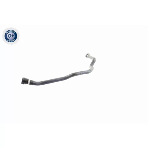 Hadica chladenia V20-0899 /VAICO/ - obr. 4