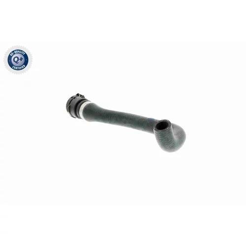 Hadica chladenia V20-0900 /VAICO/ - obr. 2