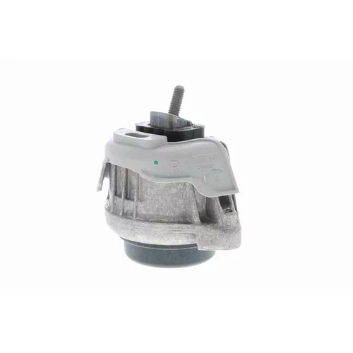 Uloženie motora V20-0937 /VAICO/ - obr. 6