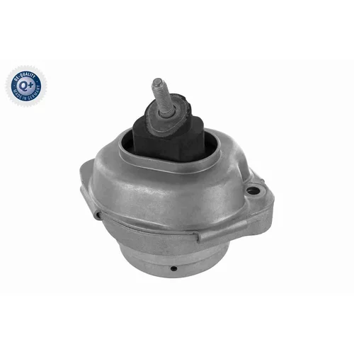 Uloženie motora VAICO V20-0938