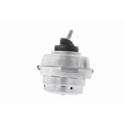 Uloženie motora V20-0941 /VAICO/ - obr. 6