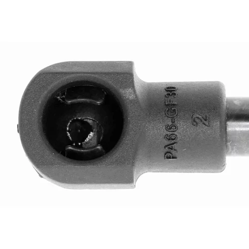 Pneumatická pružina, Batožinový/nákladný priestor V20-0996 /VAICO/ - obr. 1