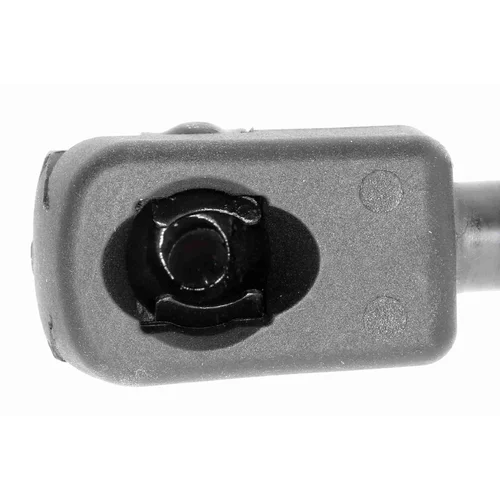 Pneumatická pružina, Batožinový/nákladný priestor V20-1006 /VAICO/ - obr. 2