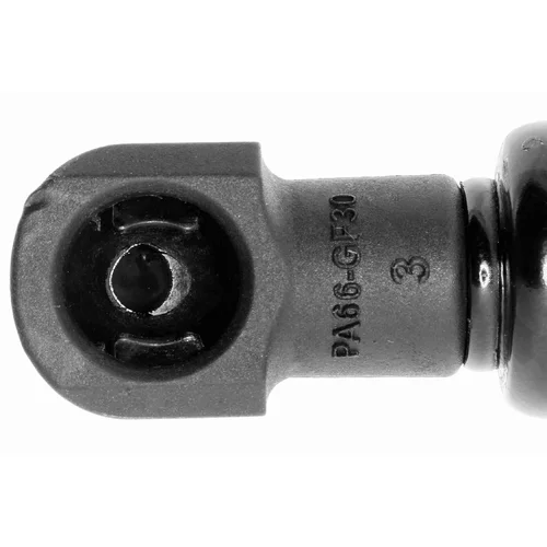 Pneumatická pružina, Batožinový/nákladný priestor V20-1007 /VAICO/ - obr. 1