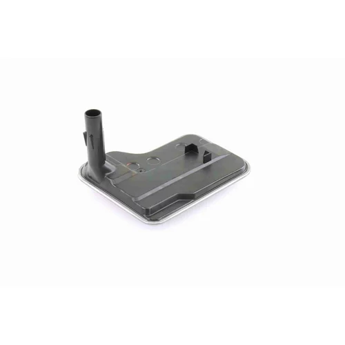 Hydraulický filter automatickej prevodovky V20-1017 /VAICO/ - obr. 8