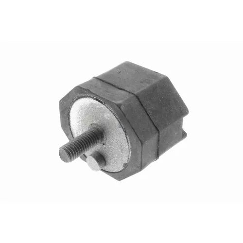 Uloženie motora V20-1042 /VAICO/ - obr. 1