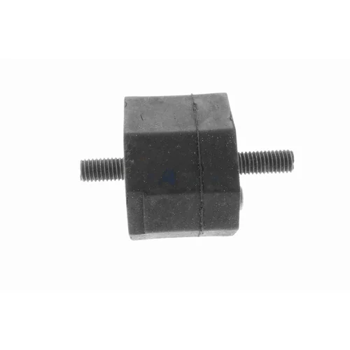 Uloženie motora V20-1042 /VAICO/ - obr. 6