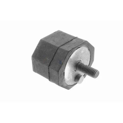 Uloženie motora V20-1042 /VAICO/ - obr. 7