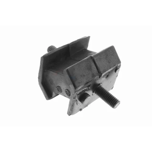Uloženie motora V20-1076-1 /VAICO/ - obr. 2