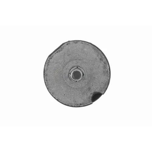 Uloženie motora V20-1090 /VAICO/ - obr. 3