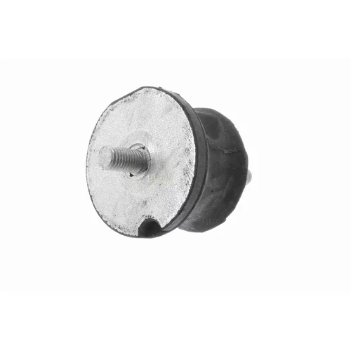 Uloženie motora V20-1090 /VAICO/ - obr. 4