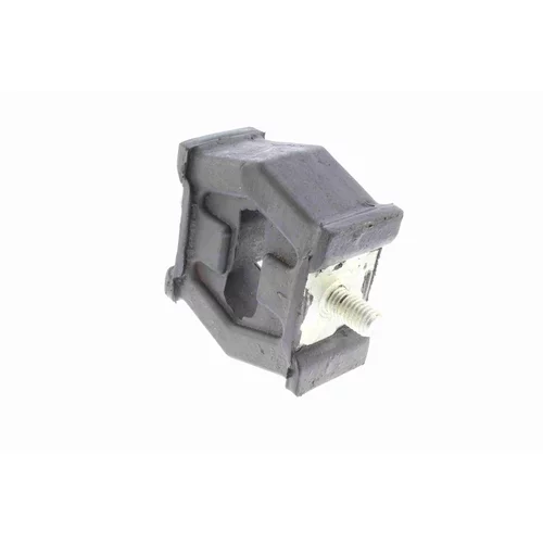 Držiak tlmiča výfuku V20-1101 /VAICO/ - obr. 2