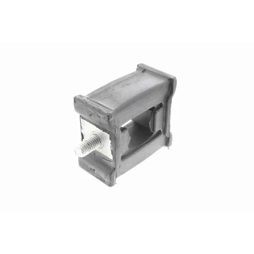 Poistný krúžok pre tlmič výfuku V20-1102 /VAICO/ - obr. 4