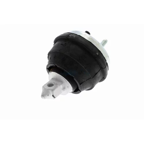 Uloženie motora V20-1120 /VAICO/ - obr. 8