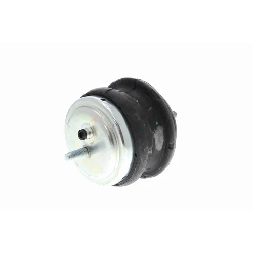 Uloženie motora V20-1121 /VAICO/ - obr. 4