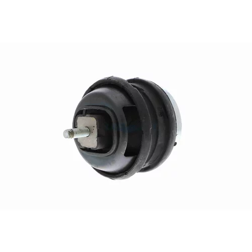 Uloženie motora V20-1121 /VAICO/ - obr. 8