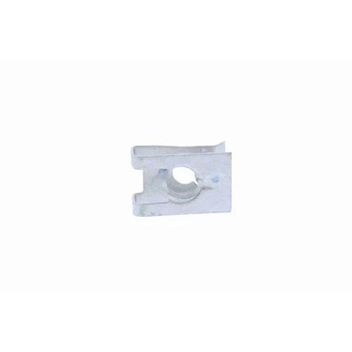 Matica V20-1210 /VAICO/ - obr. 5