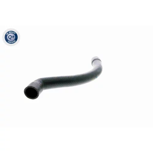 Hadica chladenia V20-1252 /VAICO/ - obr. 4