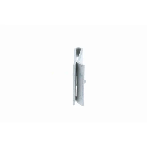 Matica V20-1449 /VAICO/ - obr. 7