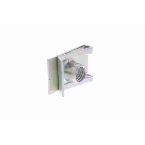 Matica V20-1459 /VAICO/ - obr. 8